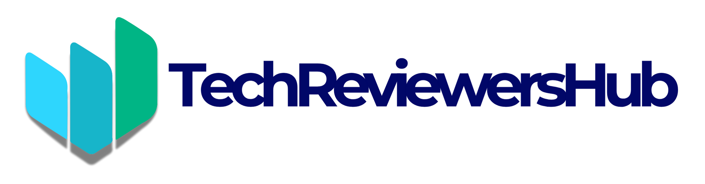 techreviewershub.com
